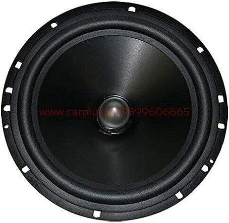 
                  
                    Diamond Audio DES65V Diamond Elite Series 2-Way 6.5" Convertible Speaker Set-COAXIAL SPEAKERS-DIAMOND AUDIO-CARPLUS
                  
                