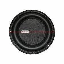 
                  
                    Diamond Audio DES82 Diamond Elite Series 8 Inch 2-Ohm Subwoofer-SUBWOOFERS-DIAMOND AUDIO-CARPLUS
                  
                