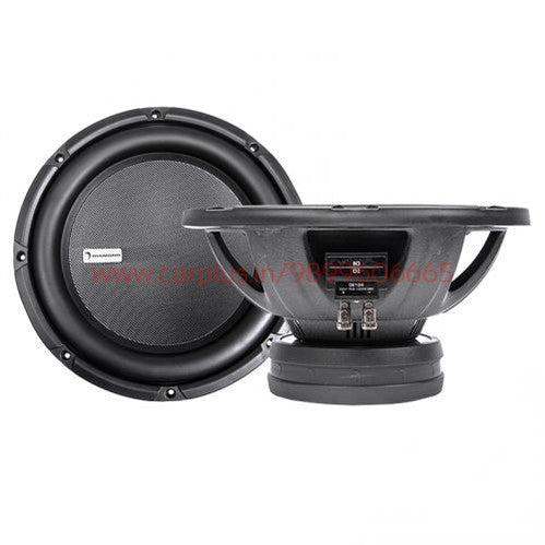 
                  
                    Diamond Audio DES82 Diamond Elite Series 8 Inch 2-Ohm Subwoofer-SUBWOOFERS-DIAMOND AUDIO-CARPLUS
                  
                