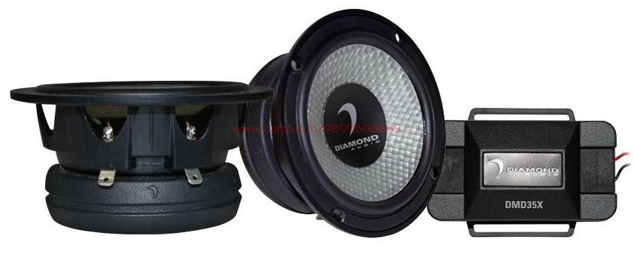 
                  
                    Diamond Audio DMD35 Diamond Series 2-Way 3.5" Co-axial Speaker Set-COAXIAL SPEAKERS-DIAMOND AUDIO-CARPLUS
                  
                