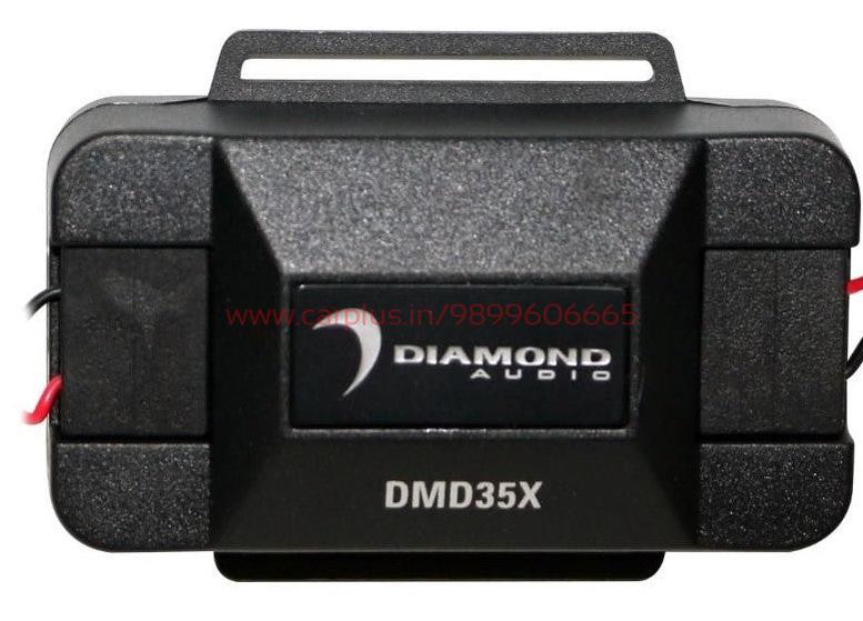 
                  
                    Diamond Audio DMD35 Diamond Series 2-Way 3.5" Co-axial Speaker Set-COAXIAL SPEAKERS-DIAMOND AUDIO-CARPLUS
                  
                