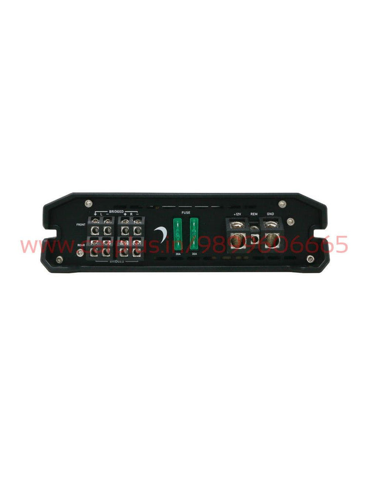 
                  
                    Diamond Audio DMD600,4D DMD Series 600W 4-Channel Amplifier-4 CHANNEL AMPLIFIER-DIAMOND AUDIO-CARPLUS
                  
                