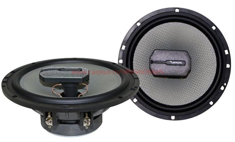 
                  
                    Diamond Audio DMD653 Diamond Series 3-Way 6.5" Co-axial Speaker Set-COAXIAL SPEAKERS-DIAMOND AUDIO-CARPLUS
                  
                