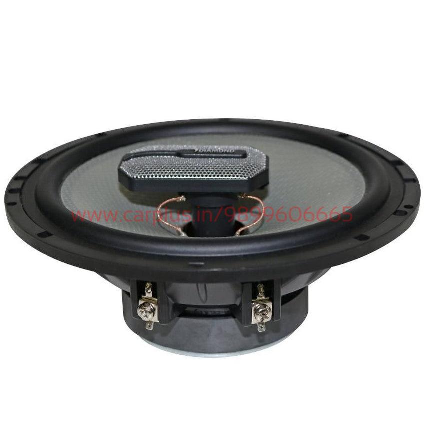 
                  
                    Diamond Audio DMD653 Diamond Series 3-Way 6.5" Co-axial Speaker Set-COAXIAL SPEAKERS-DIAMOND AUDIO-CARPLUS
                  
                