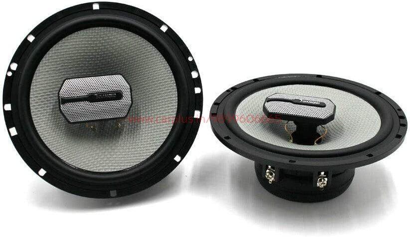 
                  
                    Diamond Audio DMD653 Diamond Series 3-Way 6.5" Co-axial Speaker Set-COAXIAL SPEAKERS-DIAMOND AUDIO-CARPLUS
                  
                