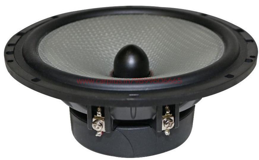 
                  
                    Diamond Audio DMD65V Diamond Series 2-Way 6.5" Convertible Speaker Set-COAXIAL SPEAKERS-DIAMOND AUDIO-CARPLUS
                  
                