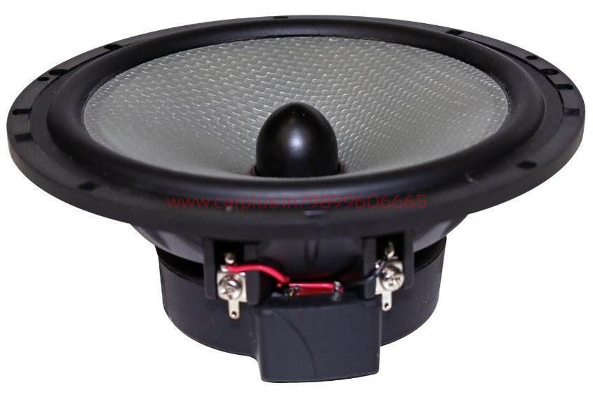 
                  
                    Diamond Audio DMD65V Diamond Series 2-Way 6.5" Convertible Speaker Set-COAXIAL SPEAKERS-DIAMOND AUDIO-CARPLUS
                  
                