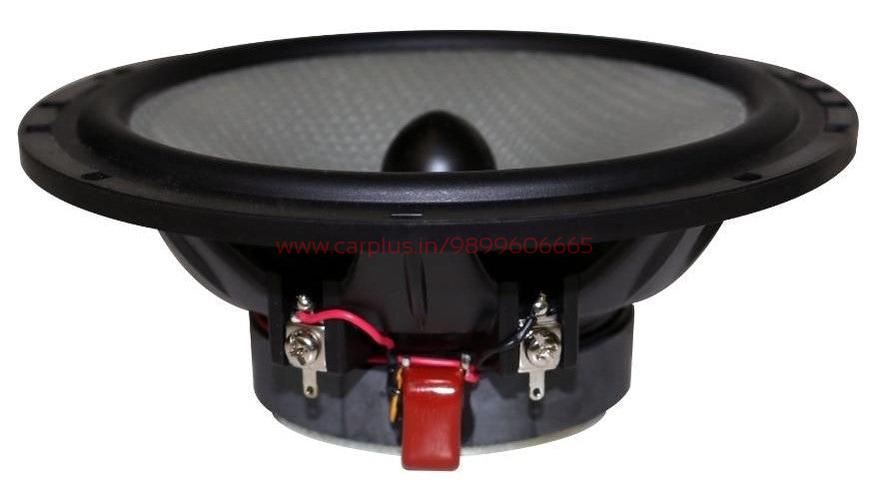 
                  
                    Diamond Audio DMD65V Diamond Series 2-Way 6.5" Convertible Speaker Set-COAXIAL SPEAKERS-DIAMOND AUDIO-CARPLUS
                  
                