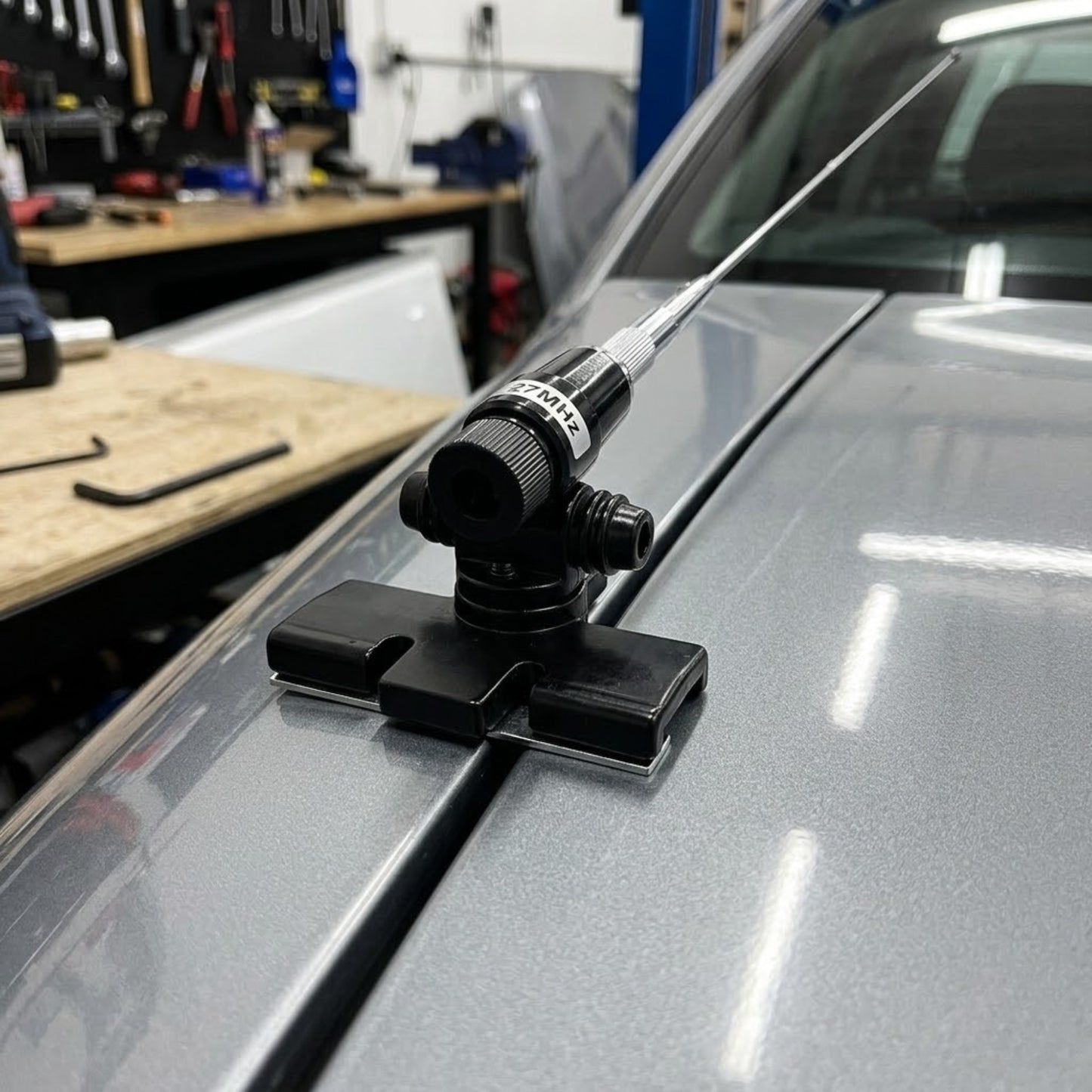 
                  
                    Diamond Antenna Mobile CB-27 Antenna-ANTENNA-KMH-CARPLUS
                  
                
