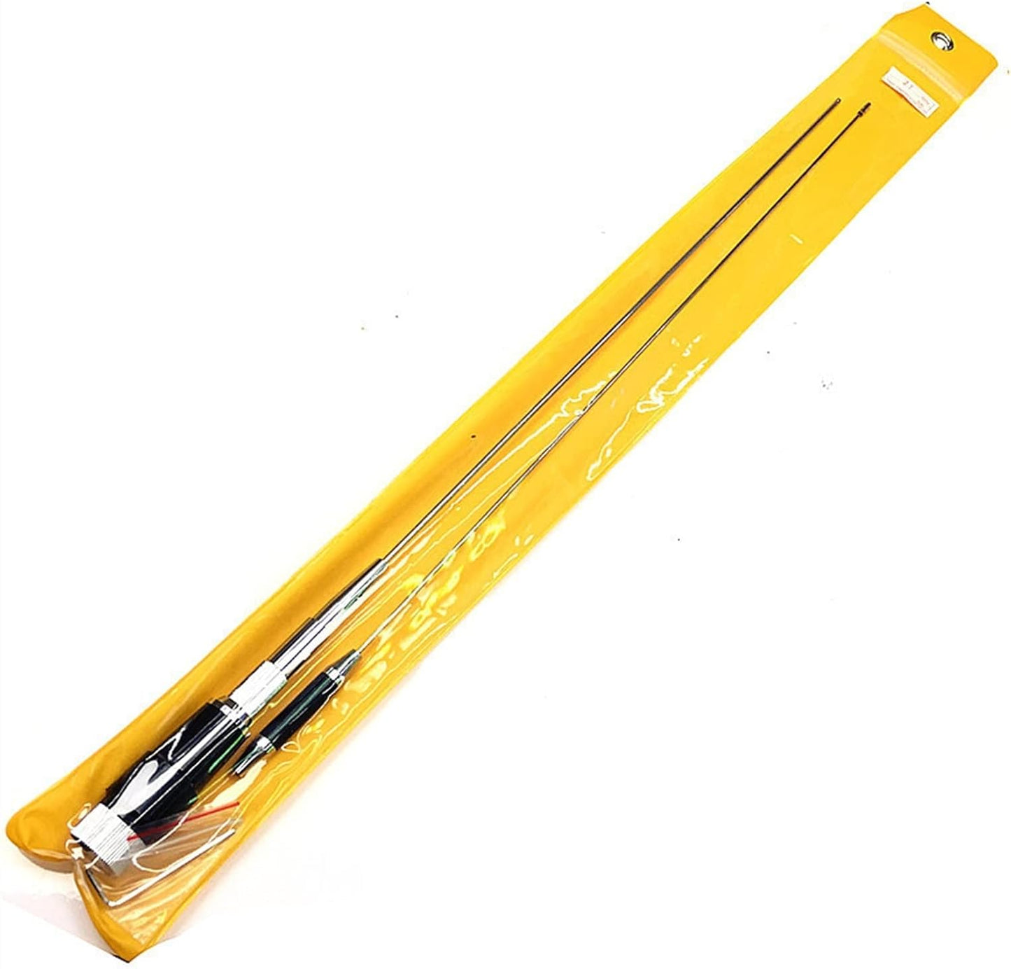 
                  
                    Diamond Antenna Mobile CB-27 Antenna-ANTENNA-KMH-CARPLUS
                  
                