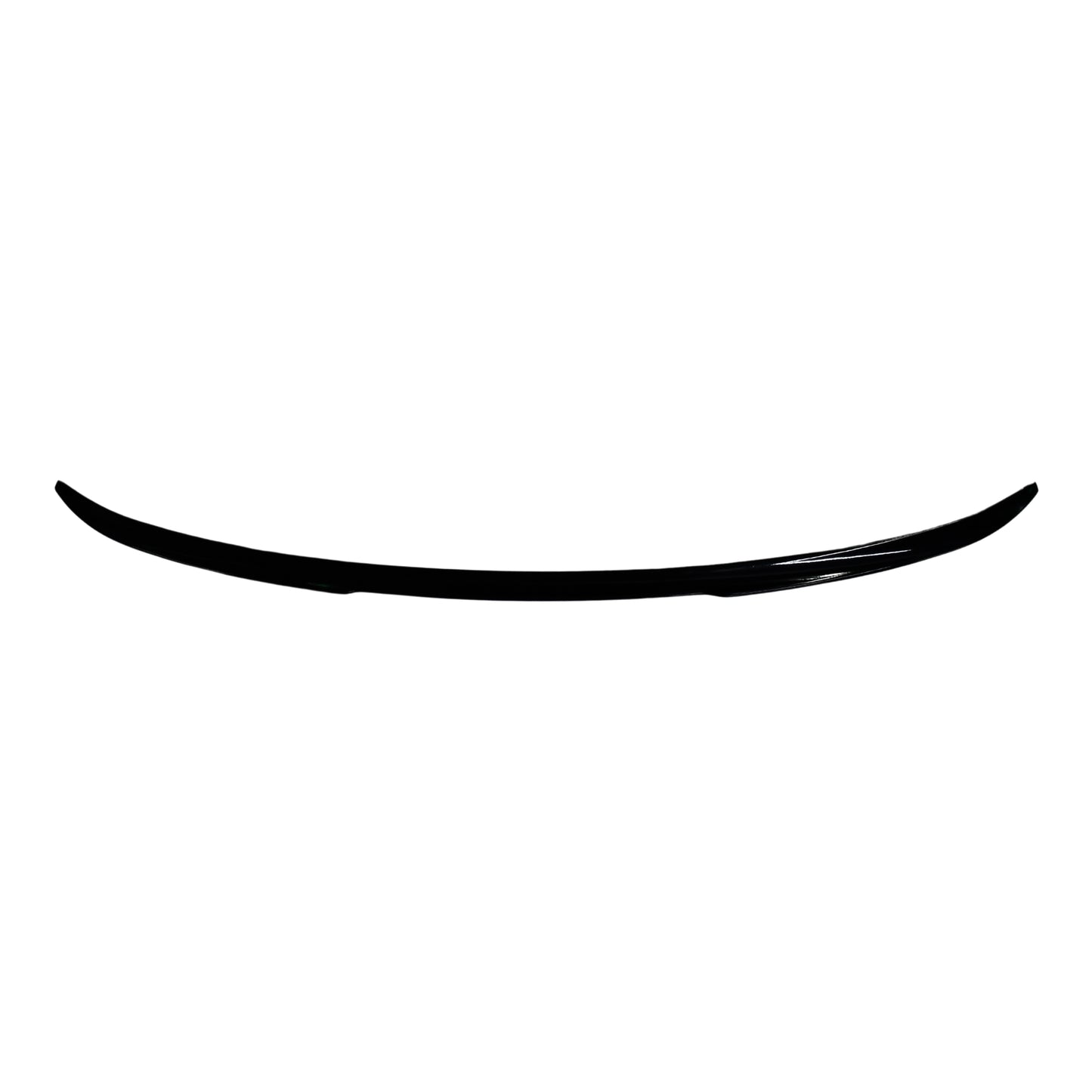 
                  
                    Dicky Spoiler for BMW X6 (G06)-SPOILER-RETRO-CARPLUS
                  
                