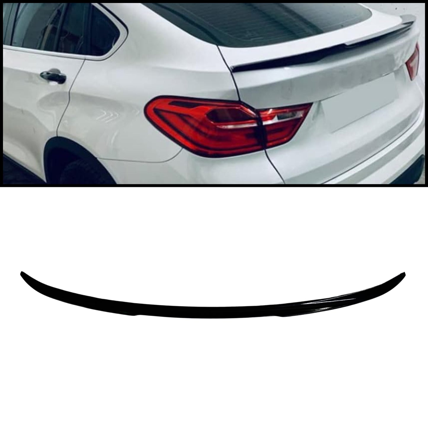 
                  
                    Dicky Spoiler for BMW X6 (G06)-SPOILER-RETRO-CARPLUS
                  
                