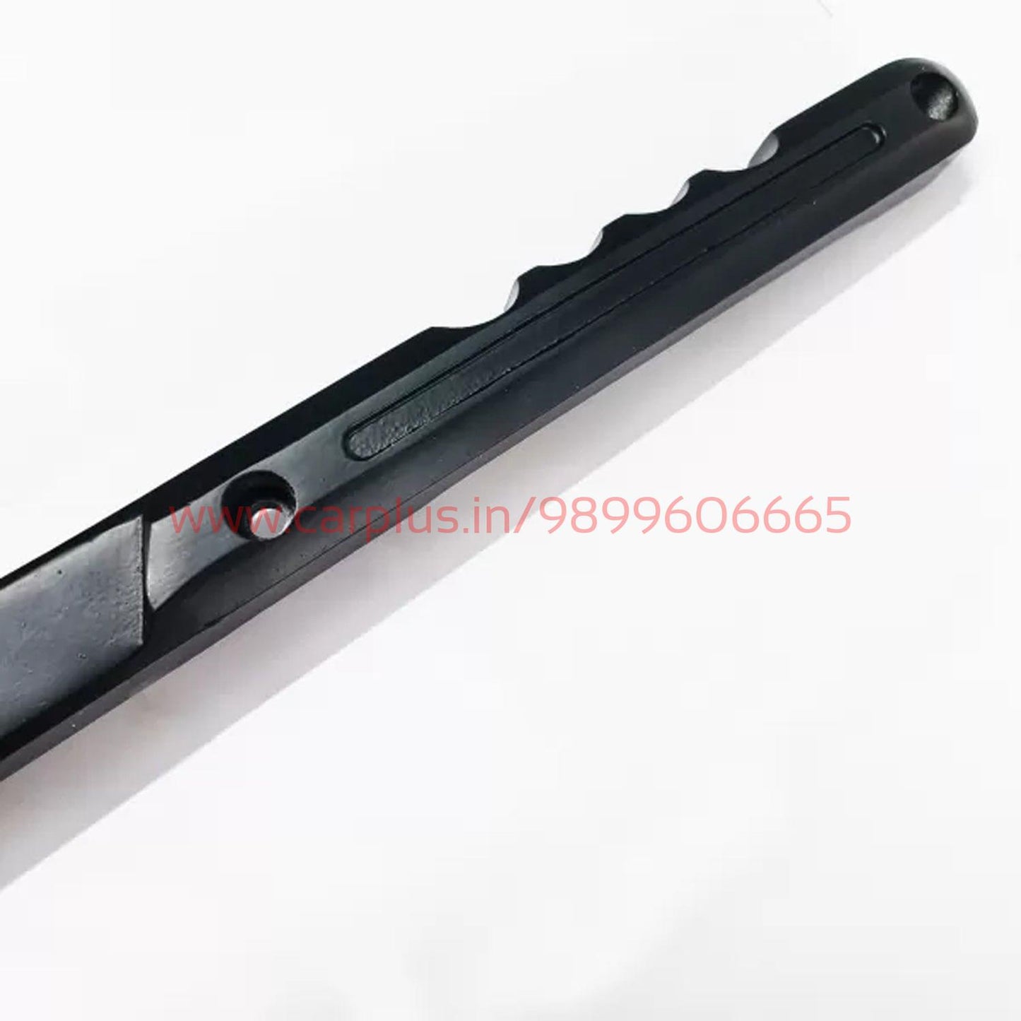 
                  
                    Door Grab Handle for Mahindra Thar-GEAR KNOB-RETRO-CARPLUS
                  
                