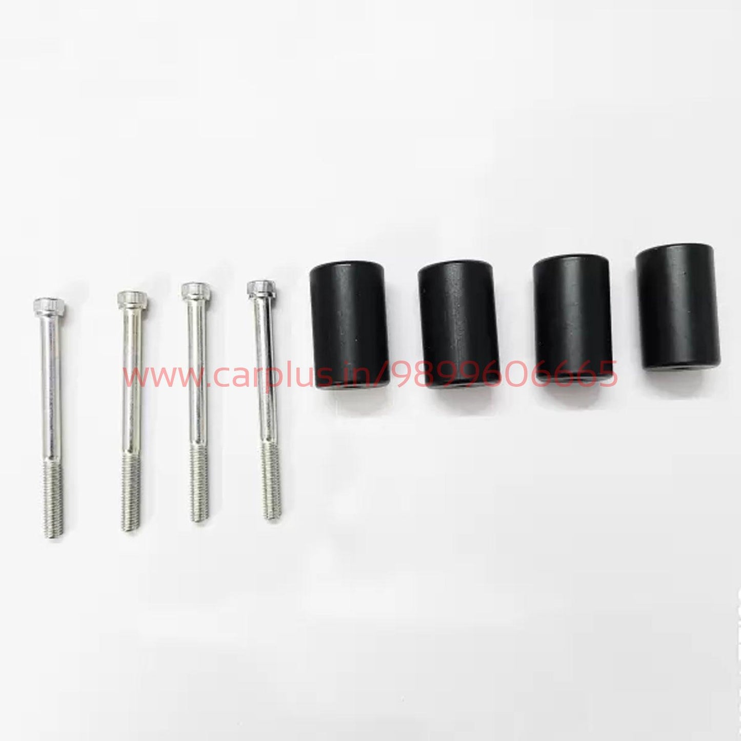 
                  
                    Door Grab Handle for Mahindra Thar-GEAR KNOB-RETRO-CARPLUS
                  
                
