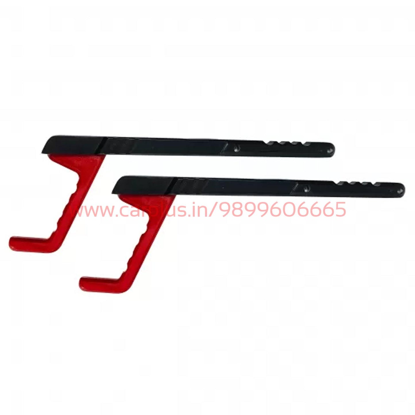 
                  
                    Door Grab Handle for Mahindra Thar-GEAR KNOB-RETRO-CARPLUS
                  
                
