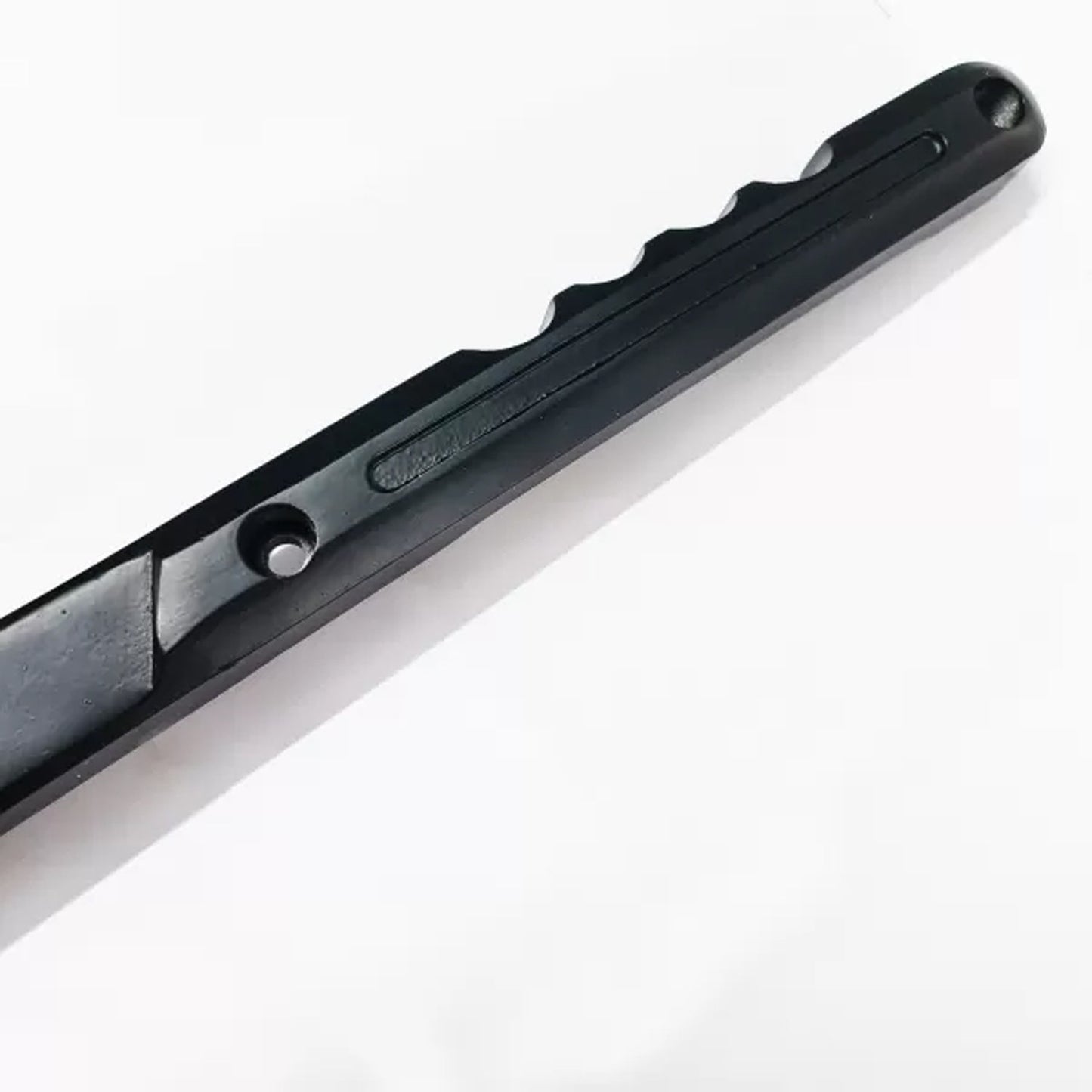 
                  
                    Door Grab Handle for Mahindra Thar-GEAR KNOB-RETRO-CARPLUS
                  
                