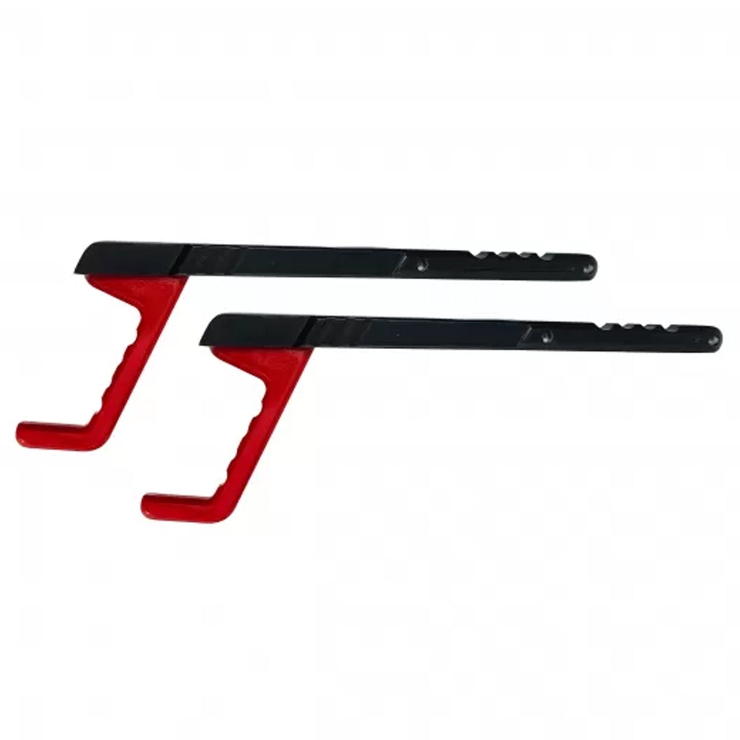 
                  
                    Door Grab Handle for Mahindra Thar-GEAR KNOB-RETRO-CARPLUS
                  
                