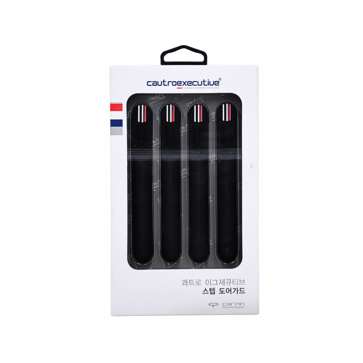 
                  
                    Door Guards for Toyota LC-300-DOOR GUARDS-CARPLUS-Black-CARPIN D1-CARPLUS
                  
                