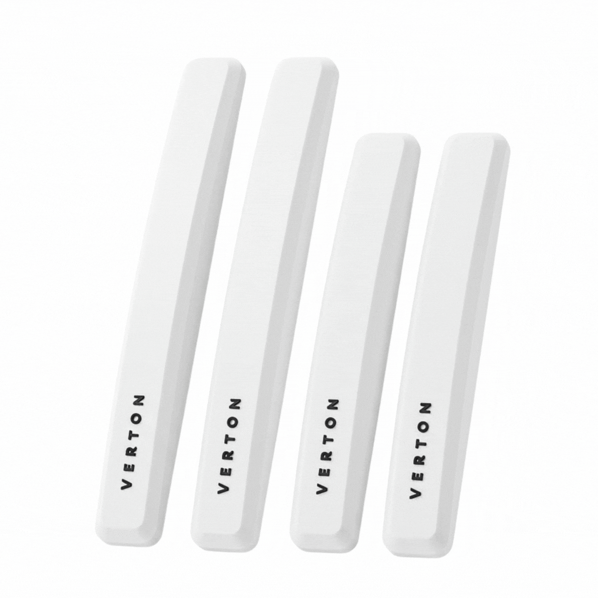 
                  
                    Door Guards for Toyota LC-300-DOOR GUARDS-CARPLUS-White-VERTON Simple-CARPLUS
                  
                