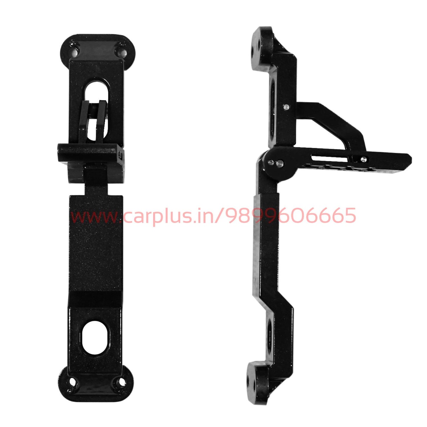 
                  
                    Thar Door Hinge-HINGE-RETRO SOLUTIONS-CARPLUS
                  
                