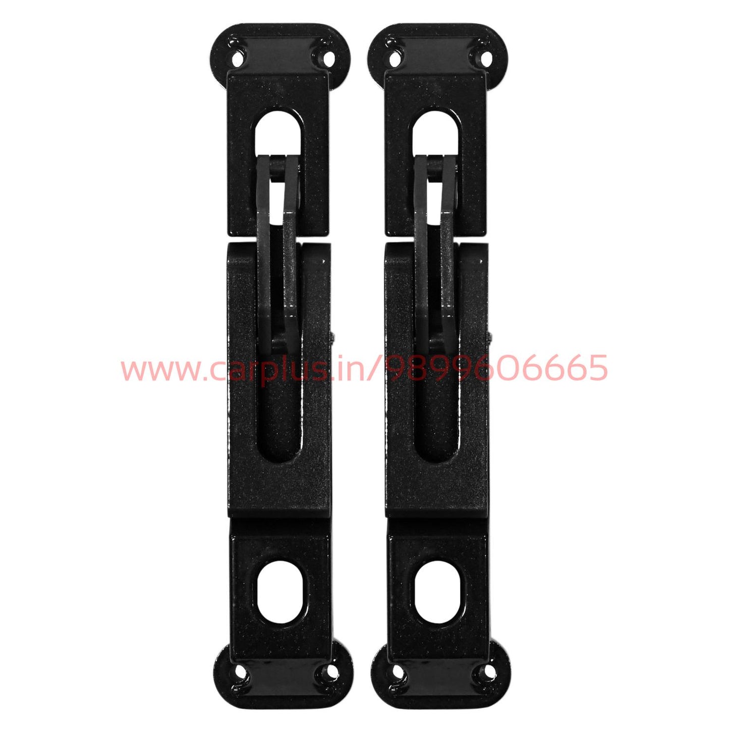 
                  
                    Thar Door Hinge-HINGE-RETRO SOLUTIONS-CARPLUS
                  
                