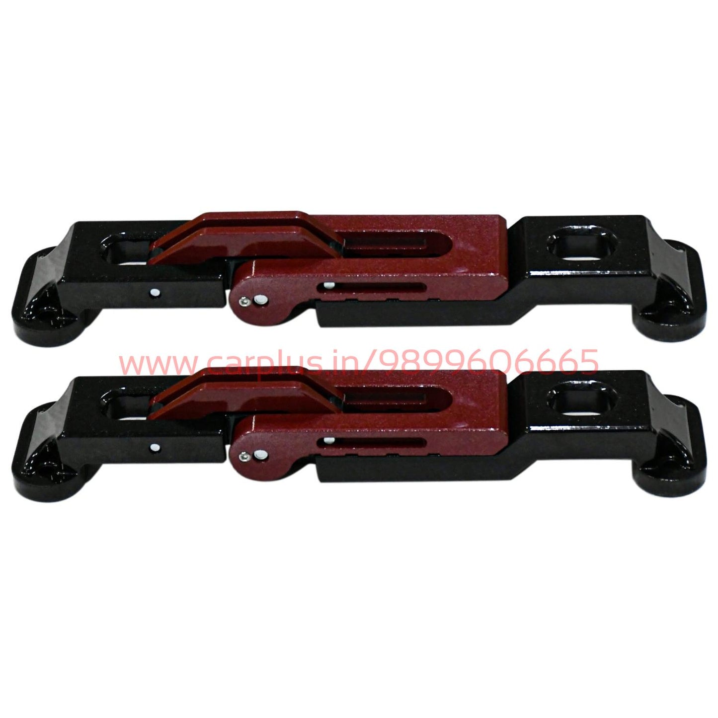 
                  
                    Thar Door Hinge-HINGE-RETRO SOLUTIONS-CARPLUS
                  
                