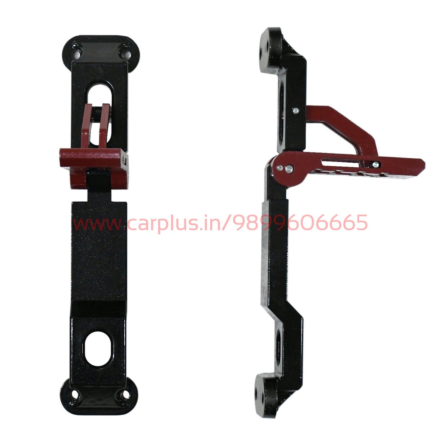 
                  
                    Thar Door Hinge-HINGE-RETRO SOLUTIONS-CARPLUS
                  
                