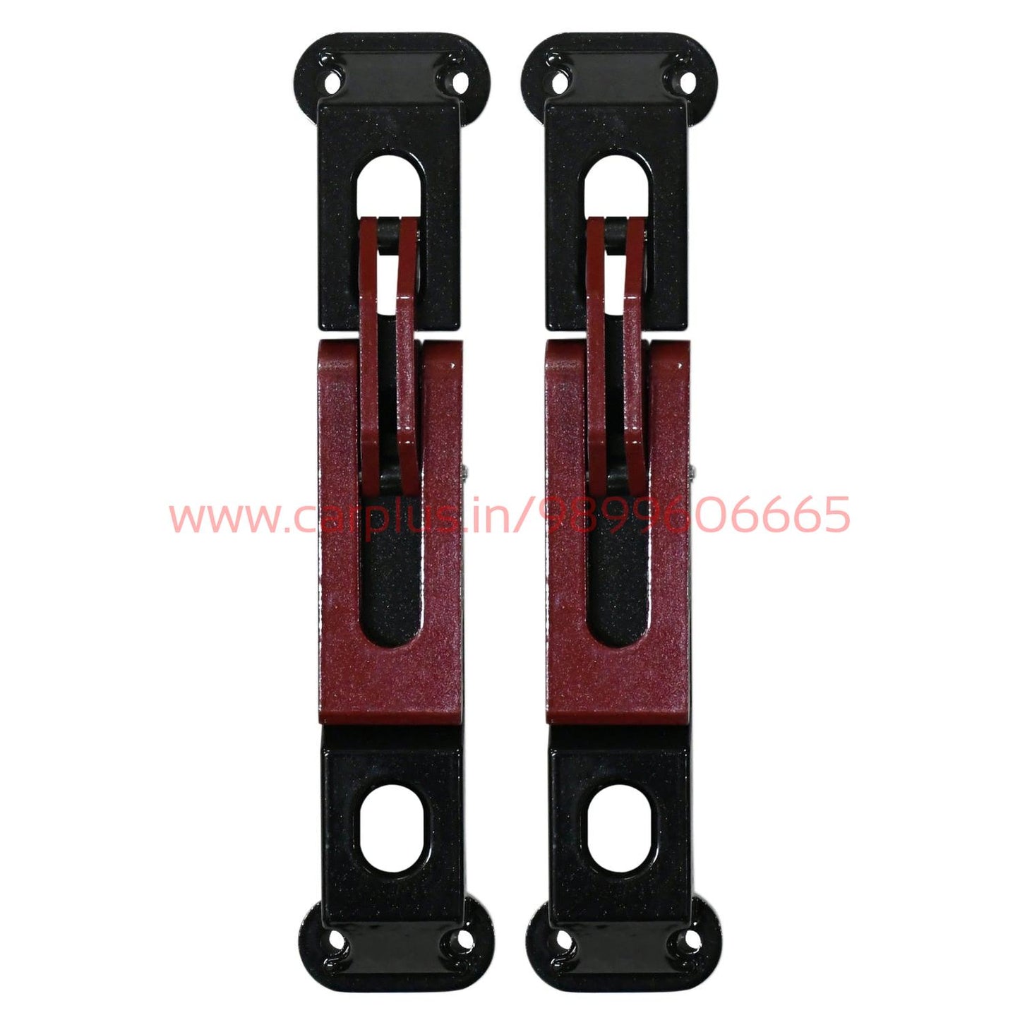
                  
                    Thar Door Hinge-HINGE-RETRO SOLUTIONS-CARPLUS
                  
                
