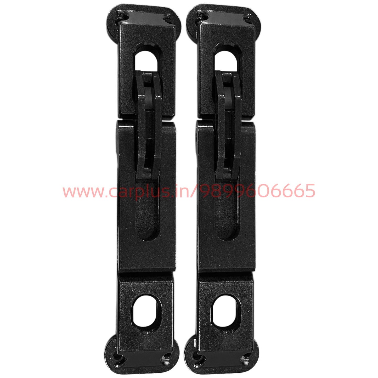 
                  
                    Thar Door Hinge-HINGE-RETRO SOLUTIONS-CARPLUS
                  
                
