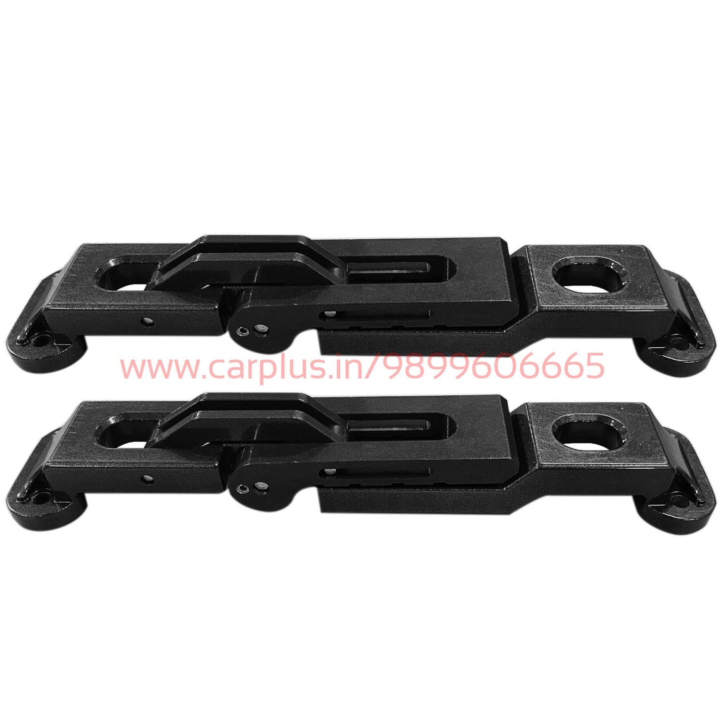 
                  
                    Thar Door Hinge-HINGE-RETRO SOLUTIONS-CARPLUS
                  
                