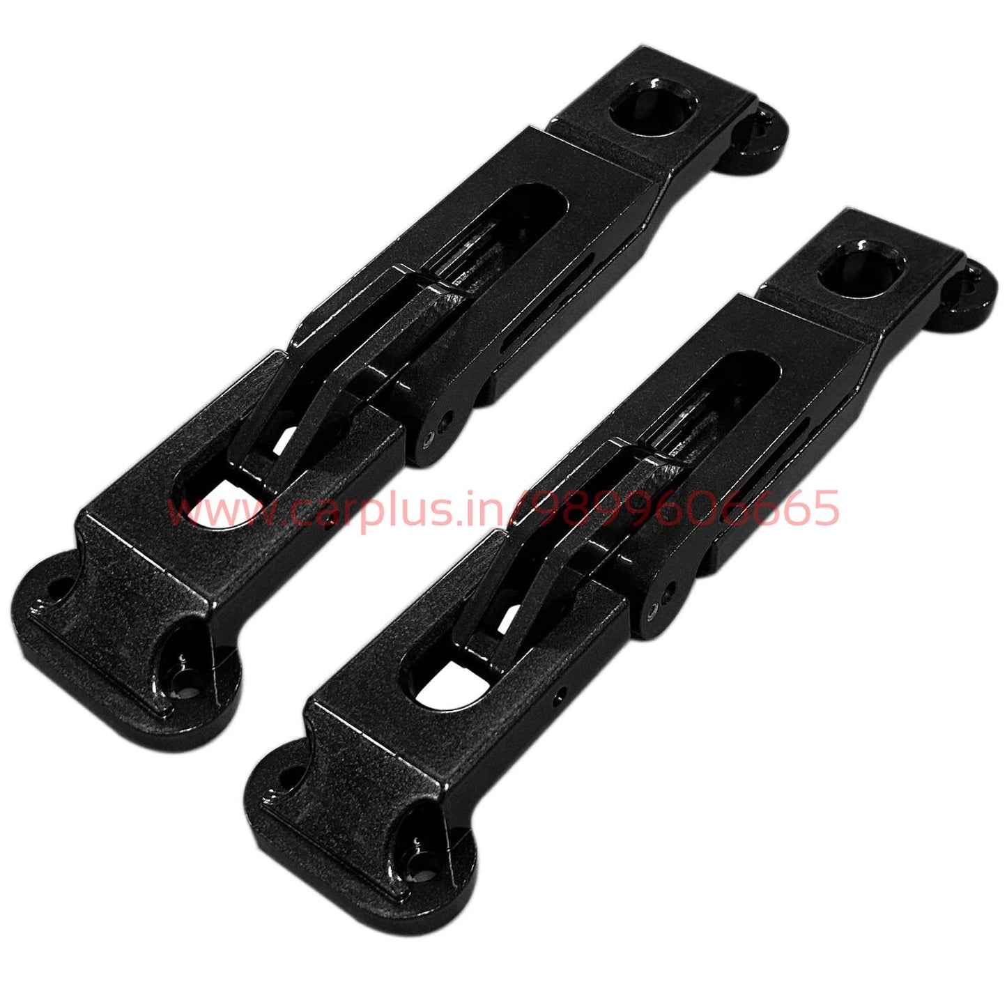 
                  
                    Thar Door Hinge-HINGE-RETRO SOLUTIONS-CARPLUS
                  
                