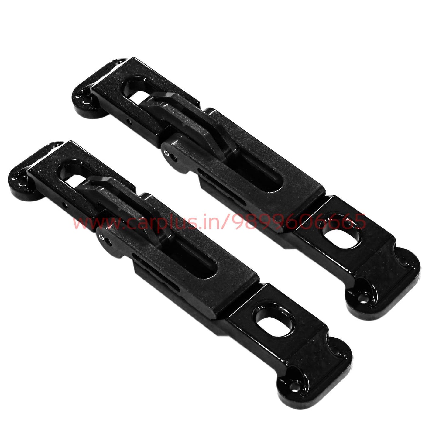
                  
                    Thar Door Hinge-HINGE-RETRO SOLUTIONS-CARPLUS
                  
                