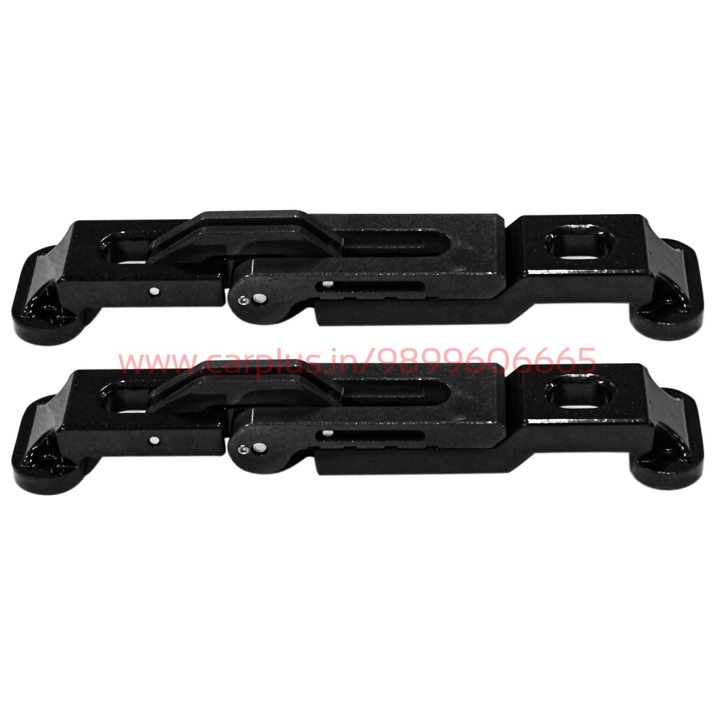 
                  
                    Thar Door Hinge-HINGE-RETRO SOLUTIONS-CARPLUS
                  
                