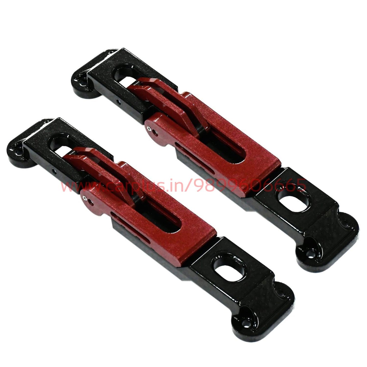 
                  
                    Thar Door Hinge-HINGE-RETRO SOLUTIONS-CARPLUS
                  
                