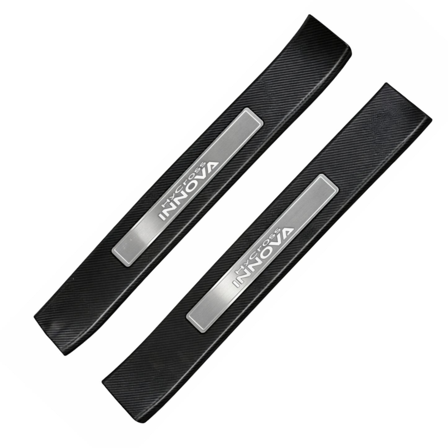 
                  
                    Door Sill Plate for Touota Hycross-BIG-DOOR SILL PLATE-RETRO-CARPLUS
                  
                
