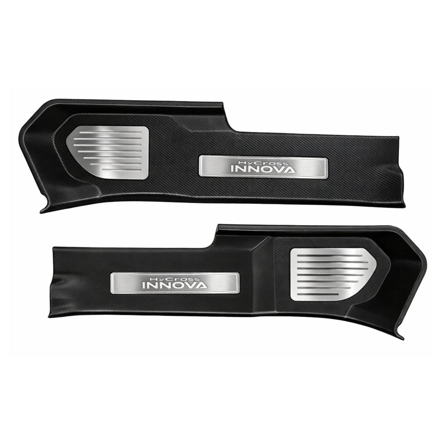 
                  
                    Door Sill Plate for Touota Hycross-BIG-DOOR SILL PLATE-RETRO-CARPLUS
                  
                