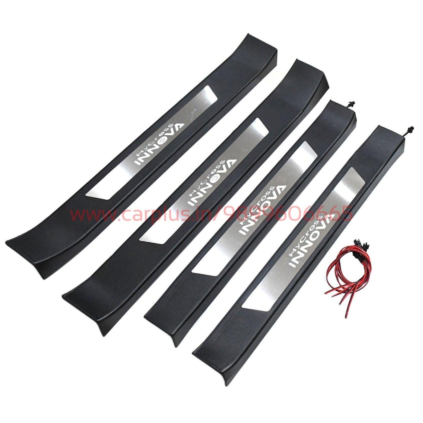 
                  
                    Led Door Sill Plate for Toyota Hycross-DOOR SILL PLATES(LIGHT)-RETRO-CARPLUS
                  
                