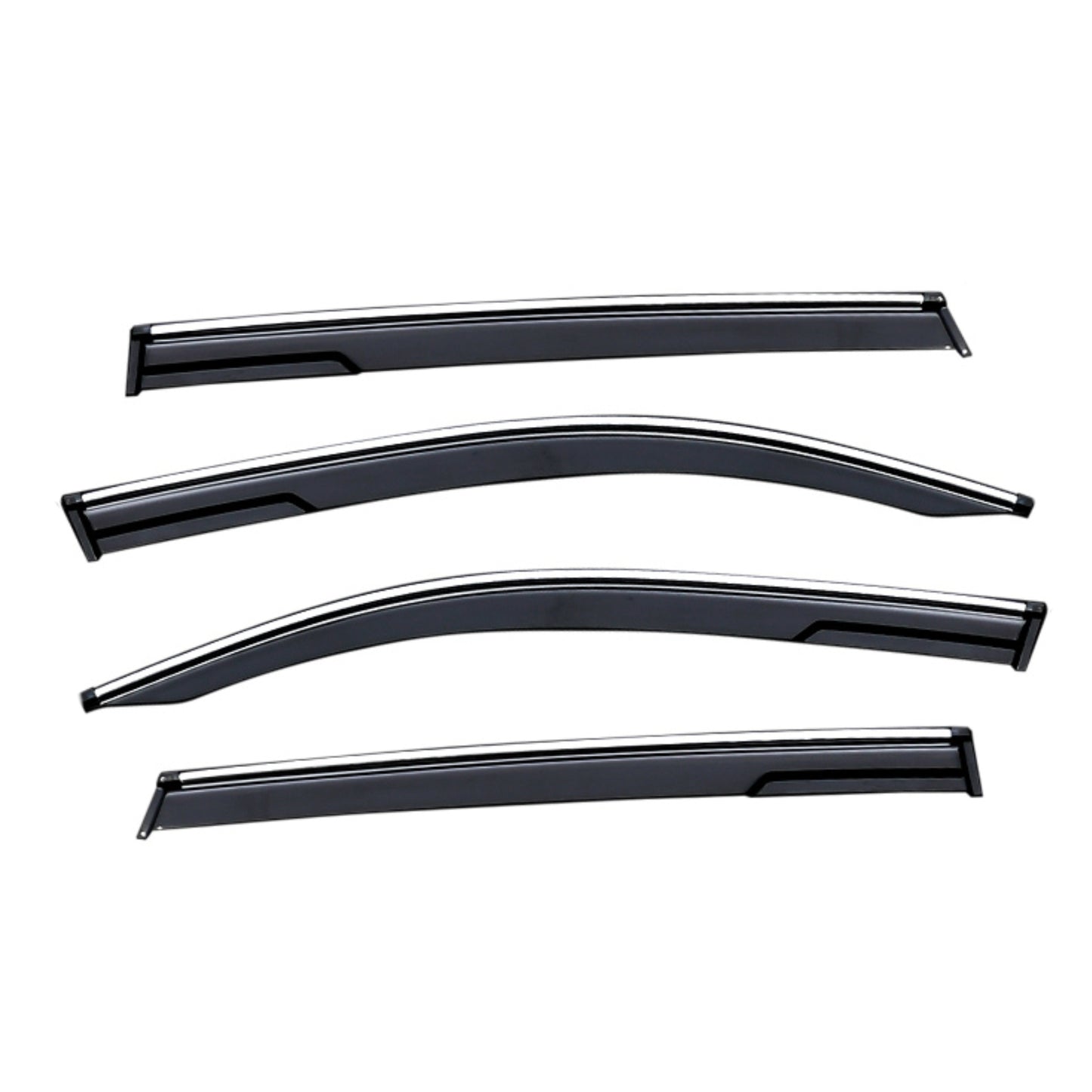 
                  
                    Door Visor for Hycross-DOOR VISOR-CARPLUS-OEM-CARPLUS
                  
                