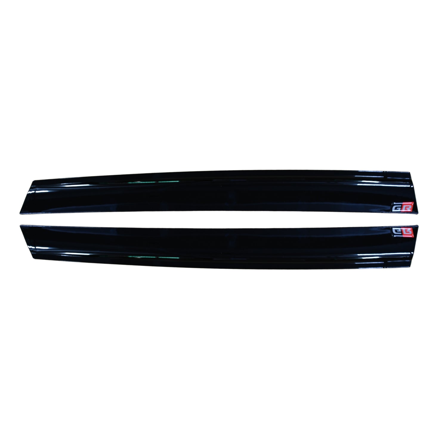 
                  
                    Door Visor for Hycross-DOOR VISOR-CARPLUS-GR-CARPLUS
                  
                
