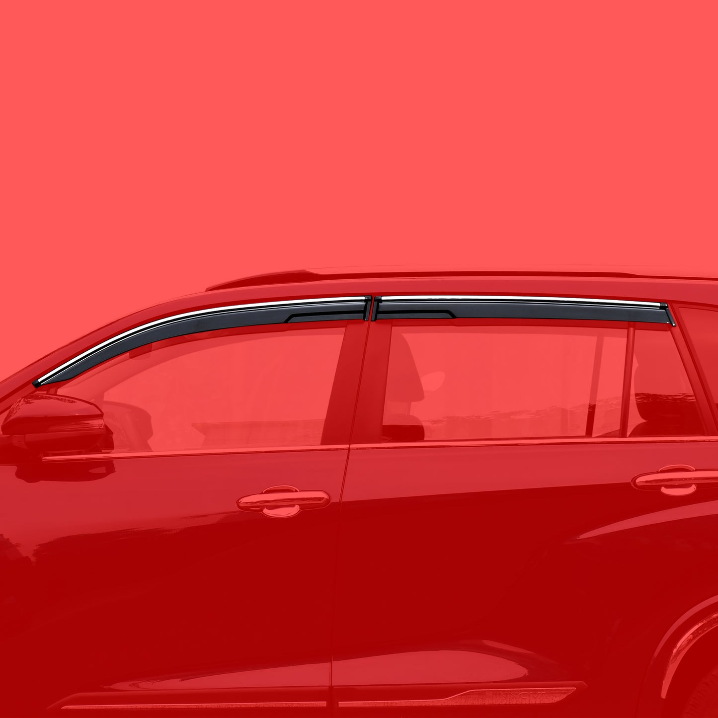 
                  
                    Door Visor for Hycross-DOOR VISOR-CARPLUS-GR-CARPLUS
                  
                