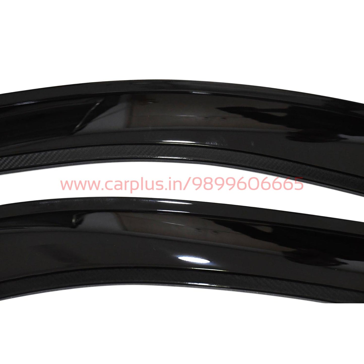 
                  
                    Door Visor for Toyota Fortuner 2016-DOOR VISOR-RETRO-CARPLUS
                  
                