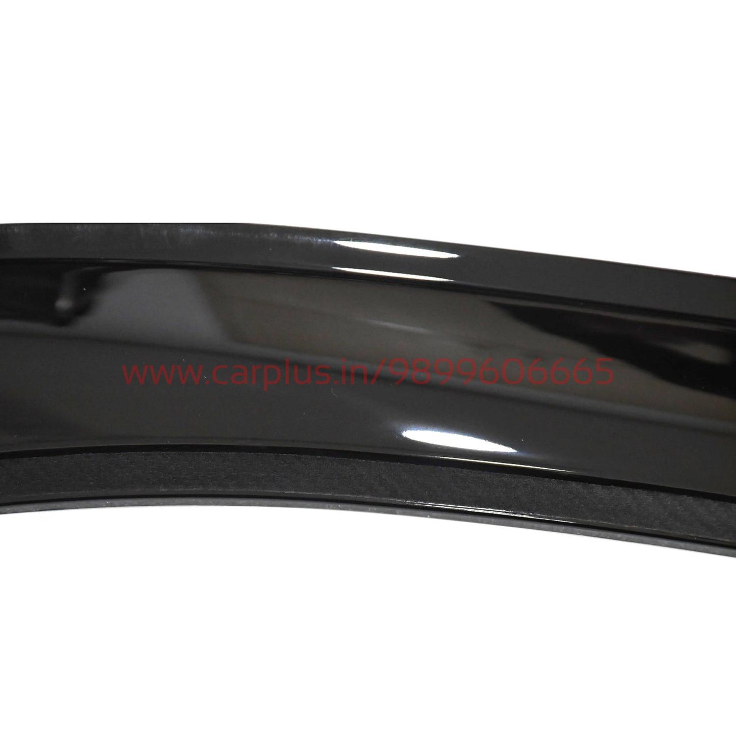
                  
                    Door Visor for Toyota Fortuner 2016-DOOR VISOR-RETRO-CARPLUS
                  
                