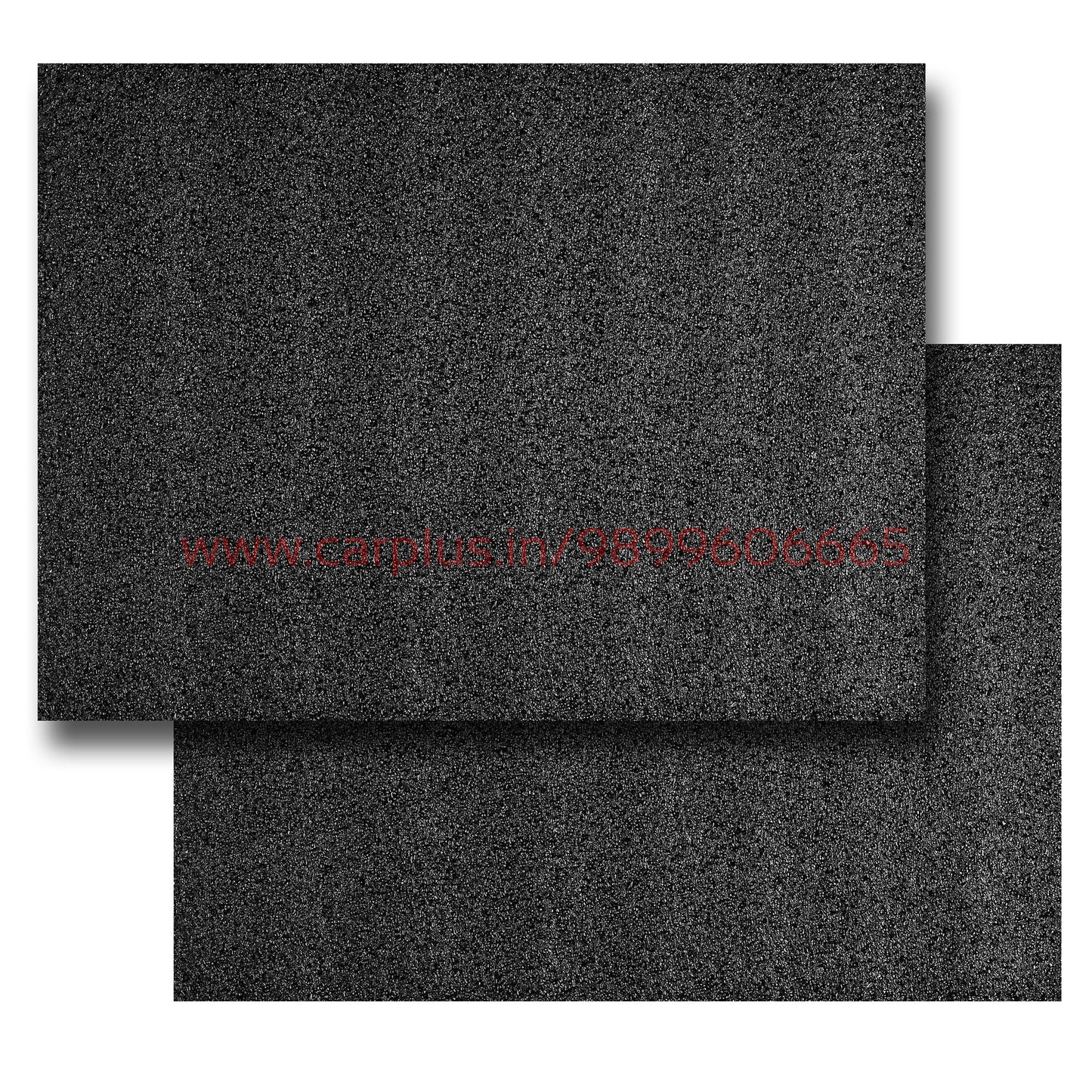 
                  
                    Dr.Artex Baffle Plus (05mm)-DAMPING-DR ARTEX-1 SHEET-CARPLUS
                  
                