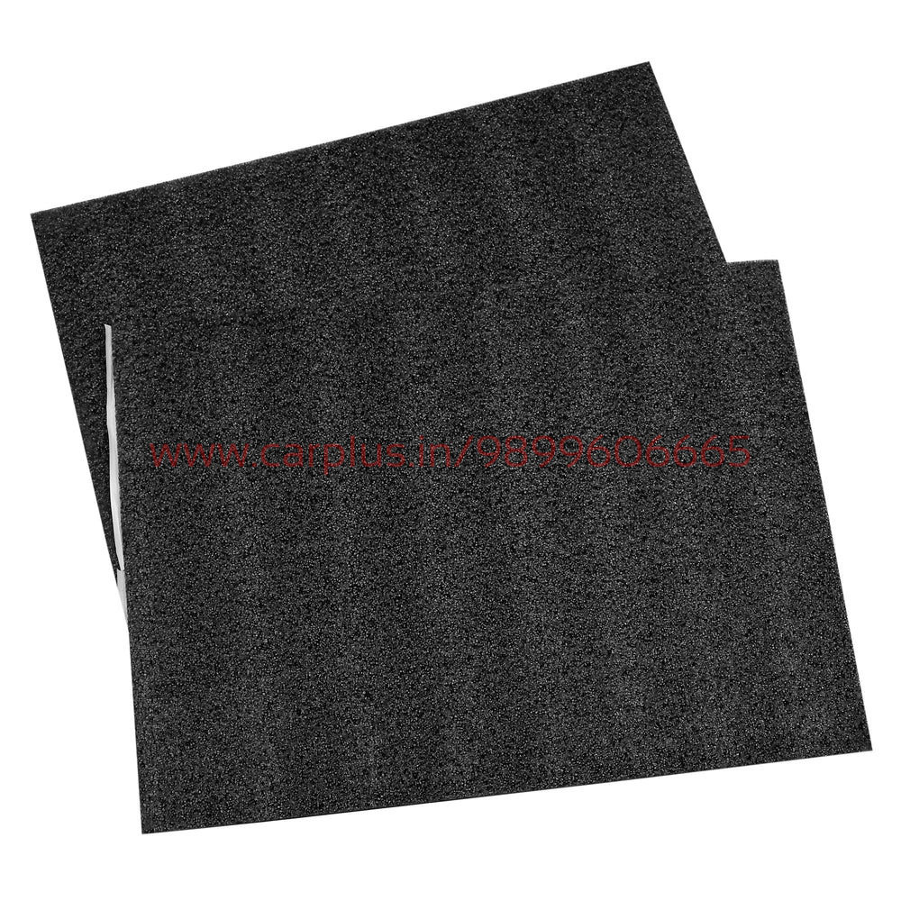 
                  
                    Dr.Artex Baffle Plus (05mm)-DAMPING-DR ARTEX-1 SHEET-CARPLUS
                  
                