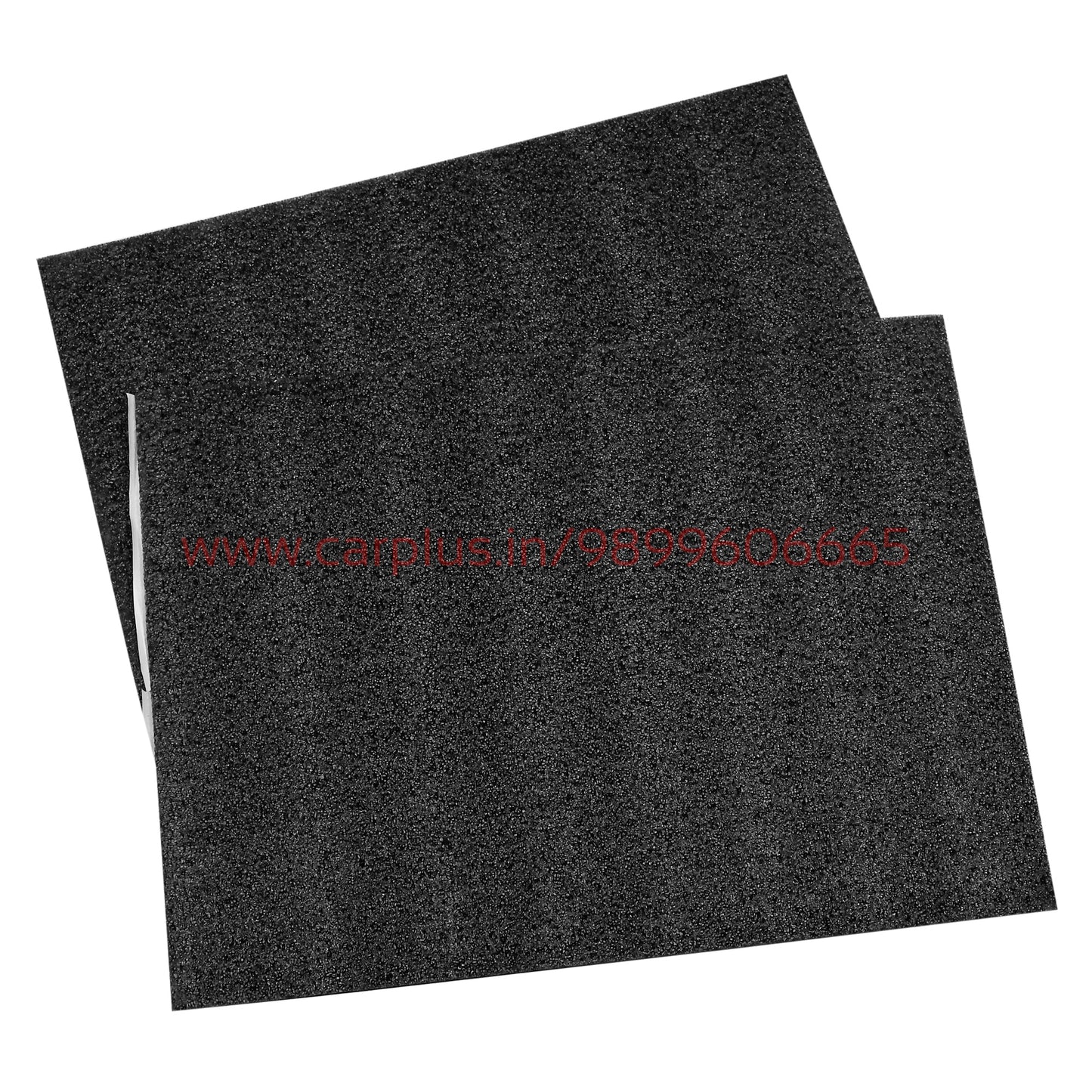 
                  
                    Dr.Artex Baffle Plus (05mm)-DAMPING-DR ARTEX-1 SHEET-CARPLUS
                  
                