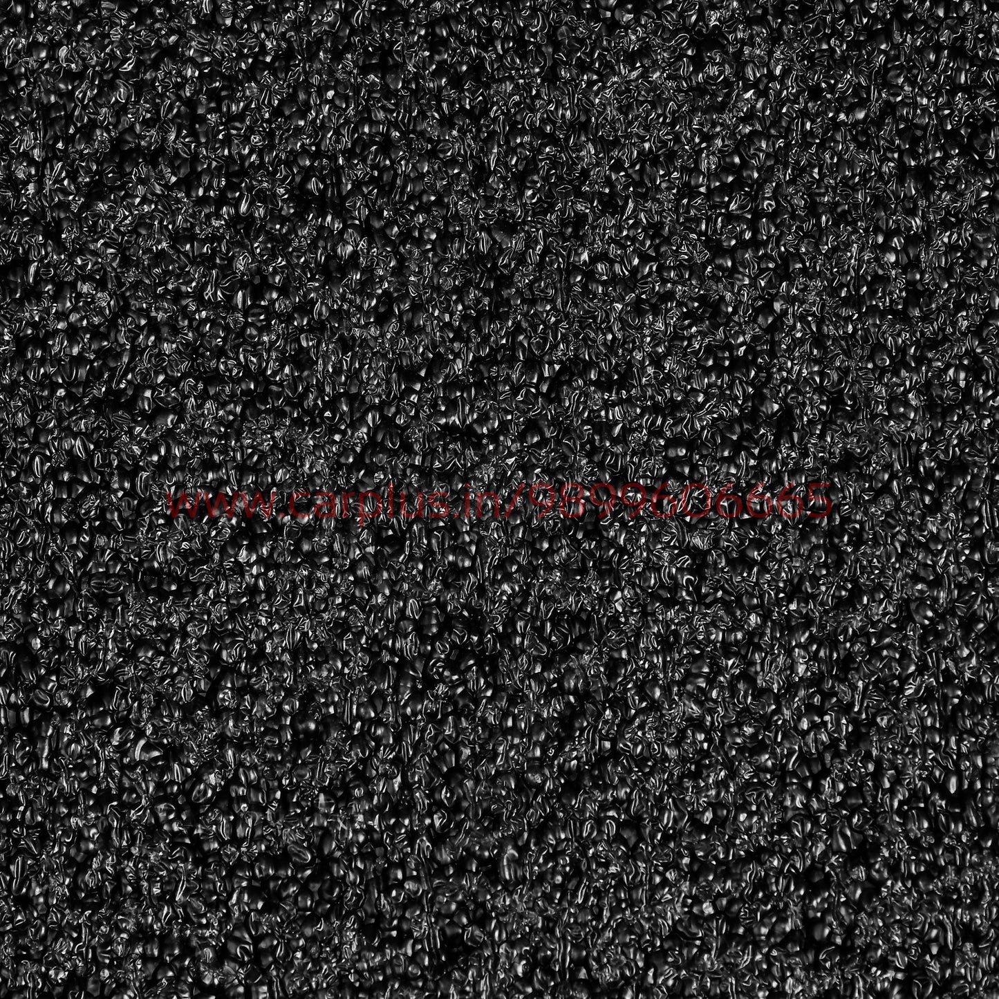 
                  
                    Dr.Artex Baffle Plus (05mm)-DAMPING-DR ARTEX-1 SHEET-CARPLUS
                  
                
