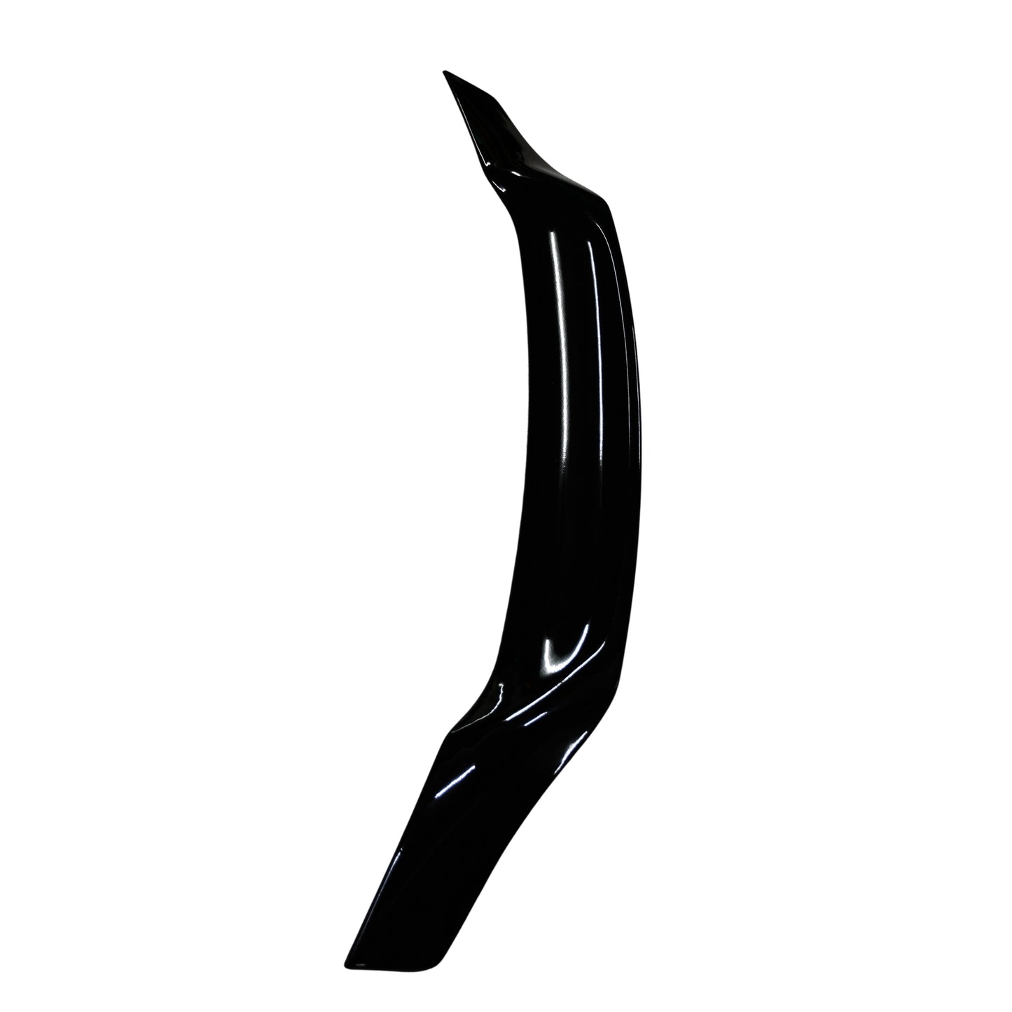 
                  
                    Duck Style Spoiler for Volkswagen Virtus-SPOILER-RETRO-CARPLUS
                  
                