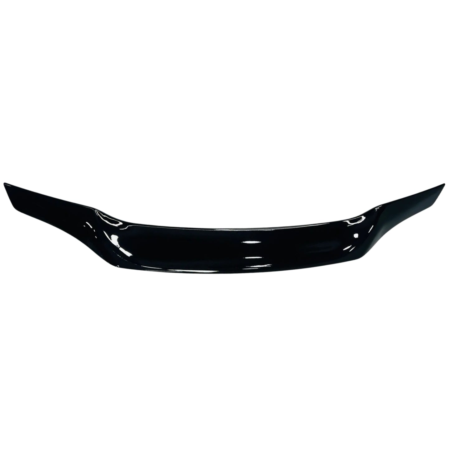 
                  
                    Duck Style Spoiler for Volkswagen Virtus-SPOILER-RETRO-CARPLUS
                  
                