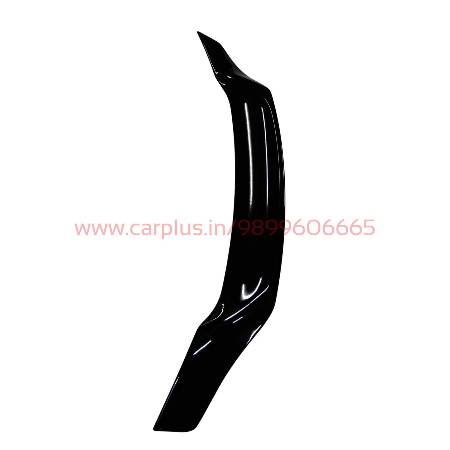 
                  
                    Duck Style Spoiler for Volkswagen Virtus-SPOILER-RETRO-CARPLUS
                  
                