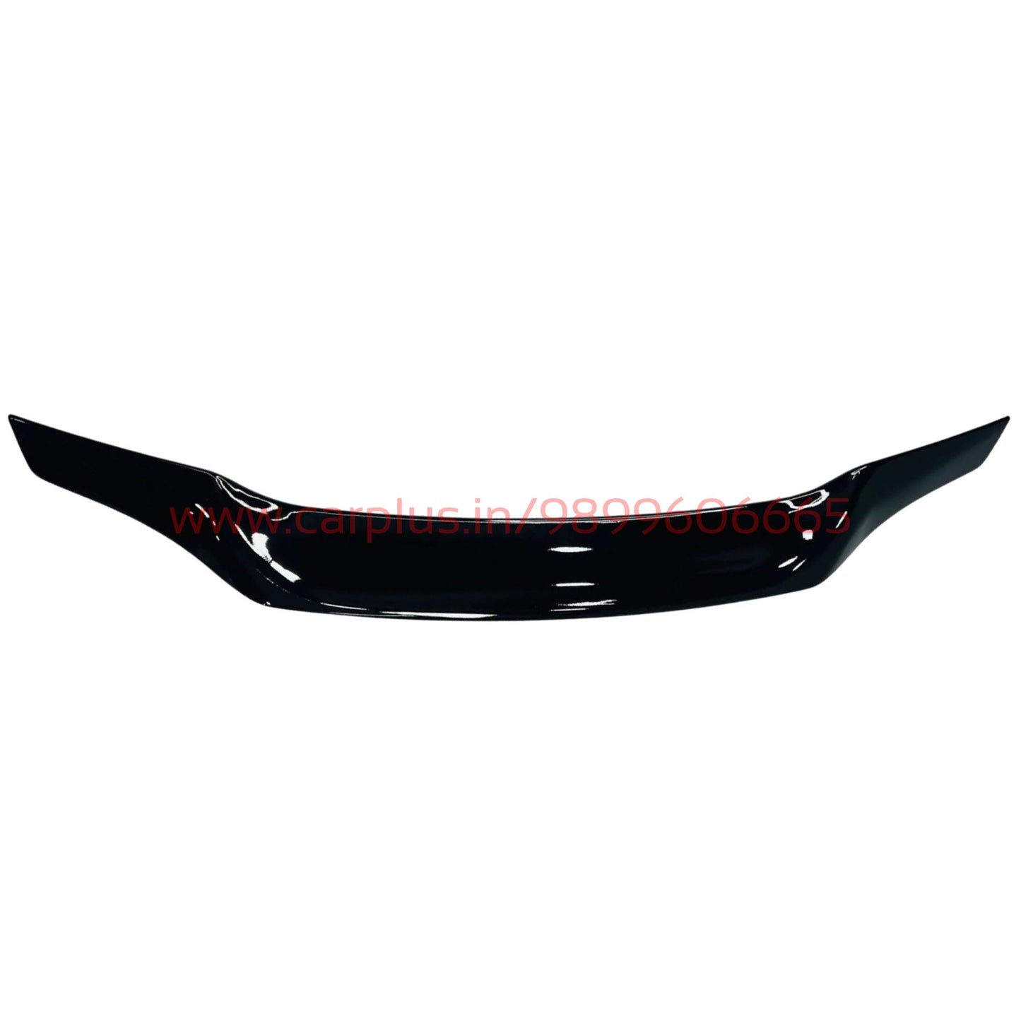 
                  
                    Duck Style Spoiler for Volkswagen Virtus-SPOILER-RETRO-CARPLUS
                  
                